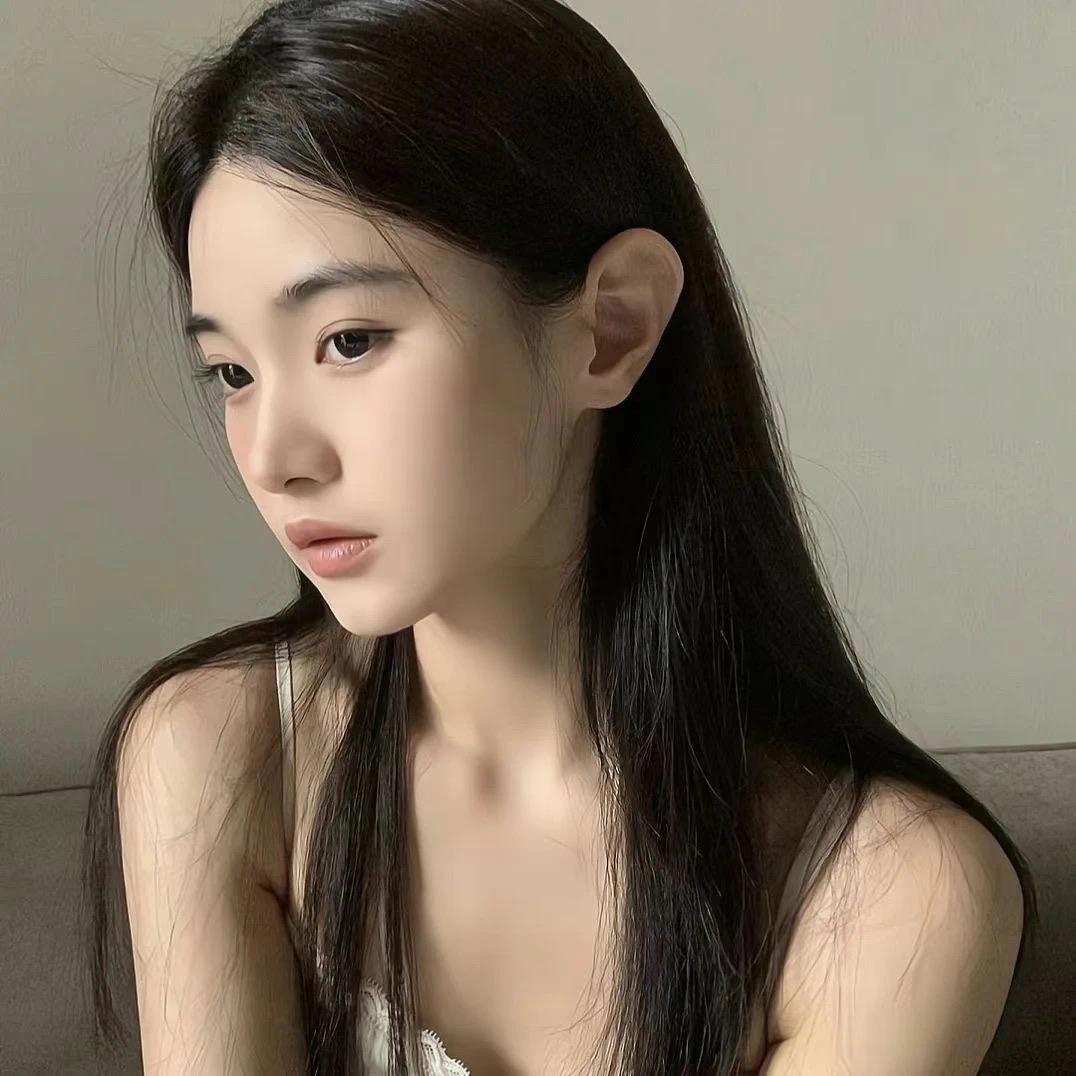 爱玲百货精选