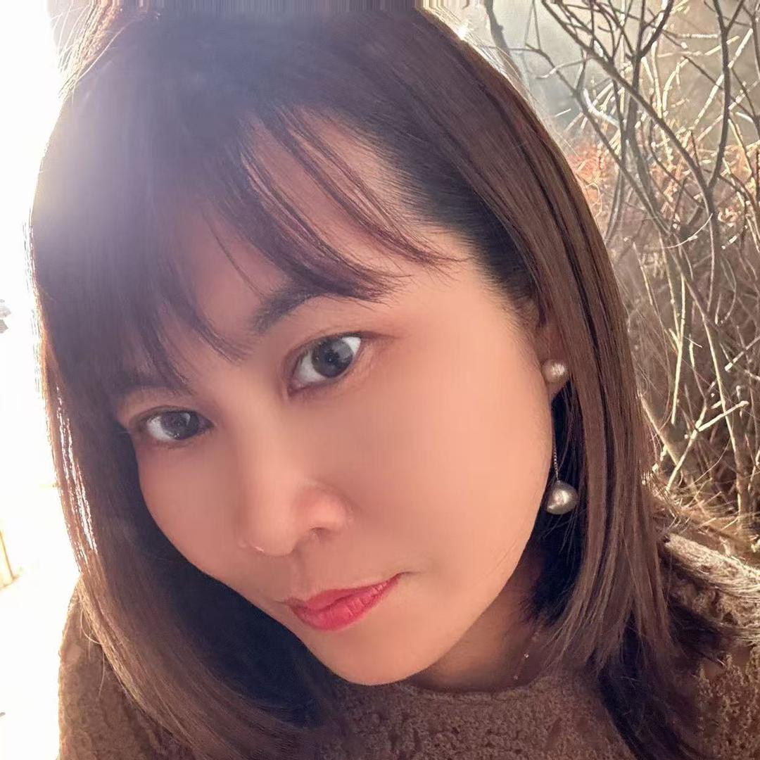 美满幸福