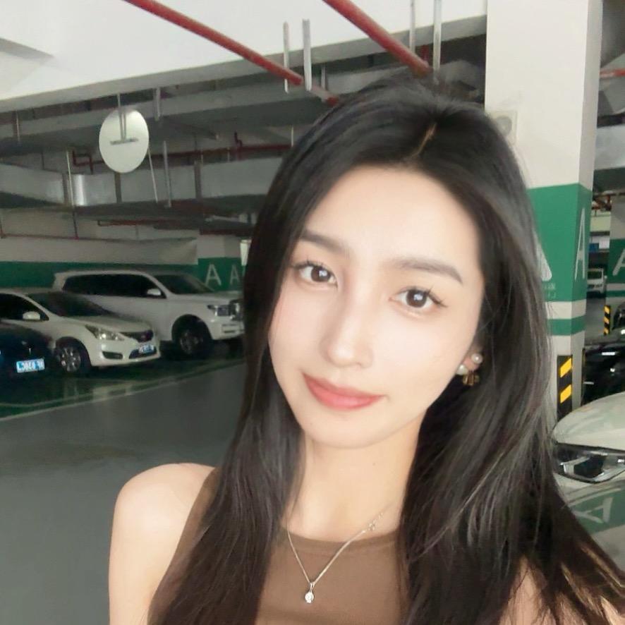 林林子