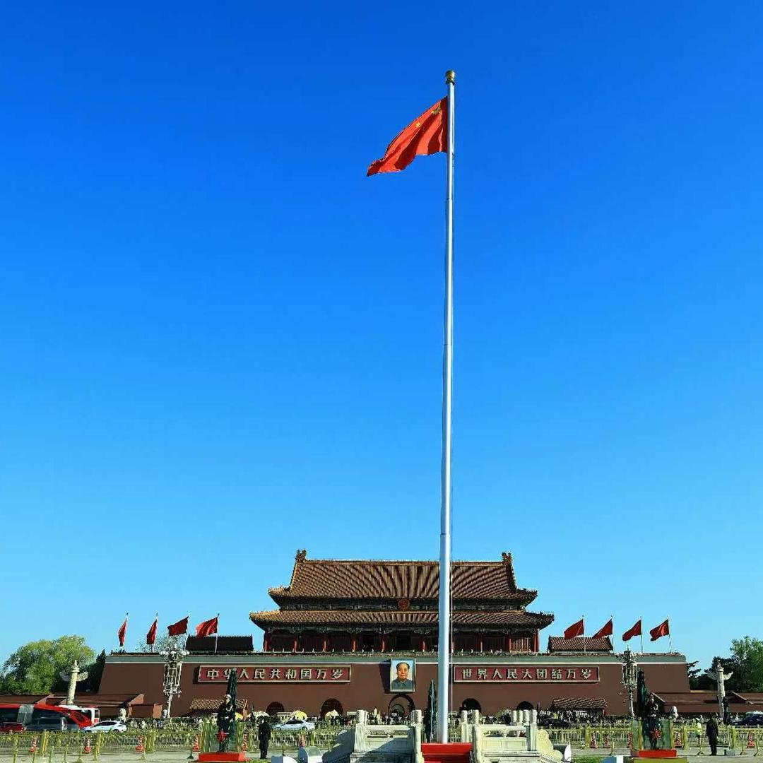 杨柳岸