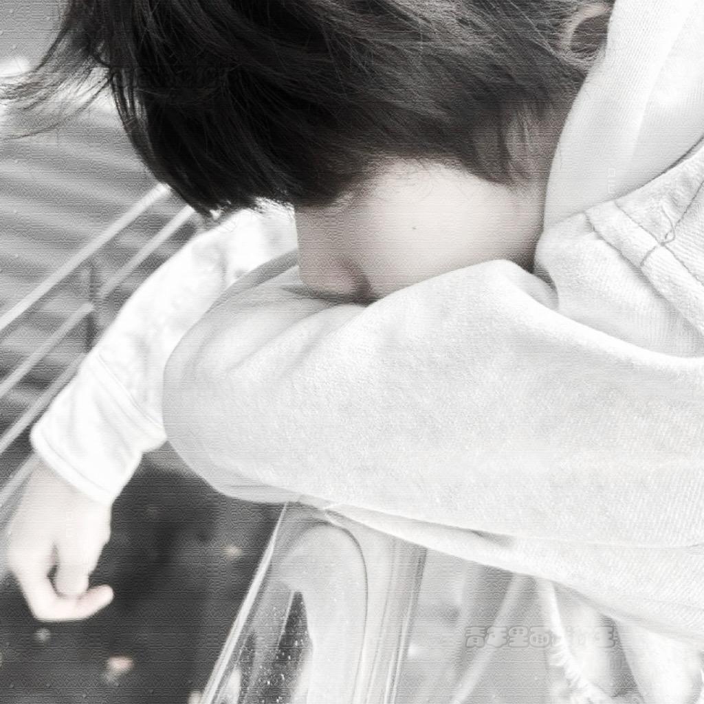 ㅤ湫ㅤ