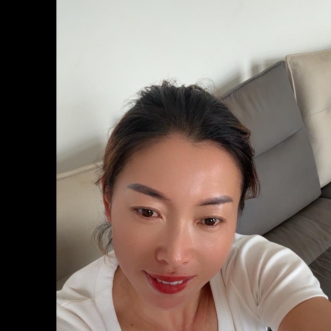 西安丽姐再生资源