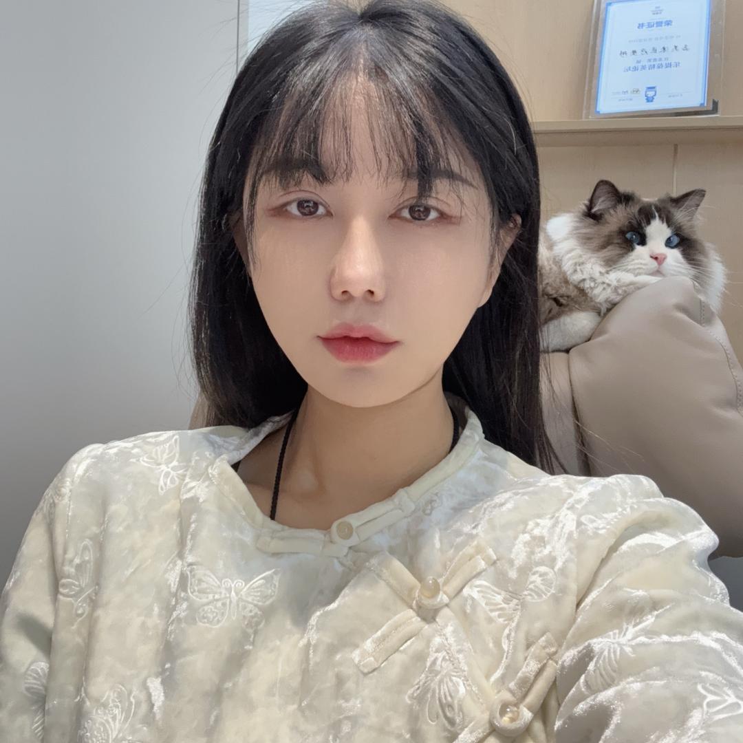 江阴嘉涞美