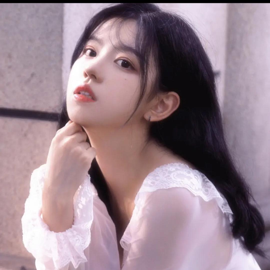 牛小醉