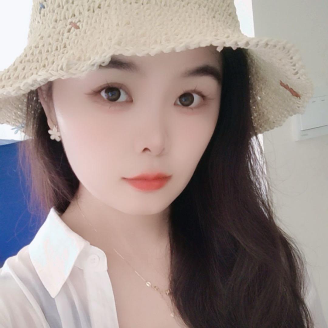 🍀柠柠✨