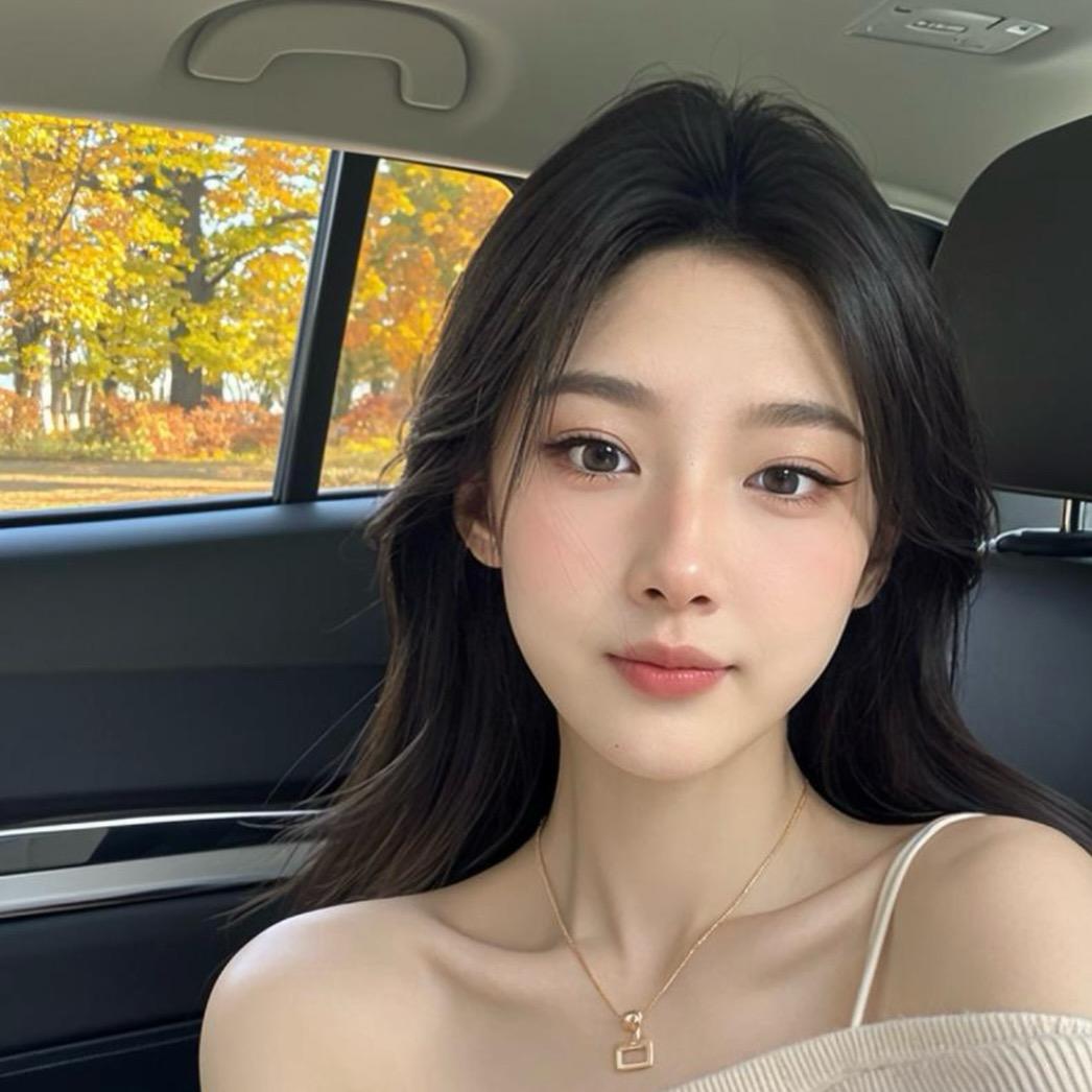 不爱吃饭🤷‍♀️