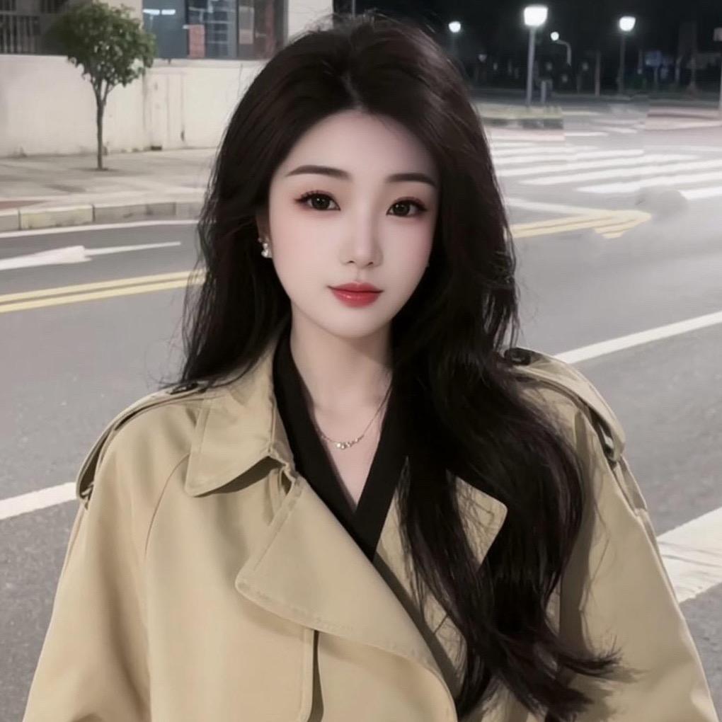 暖宝宝