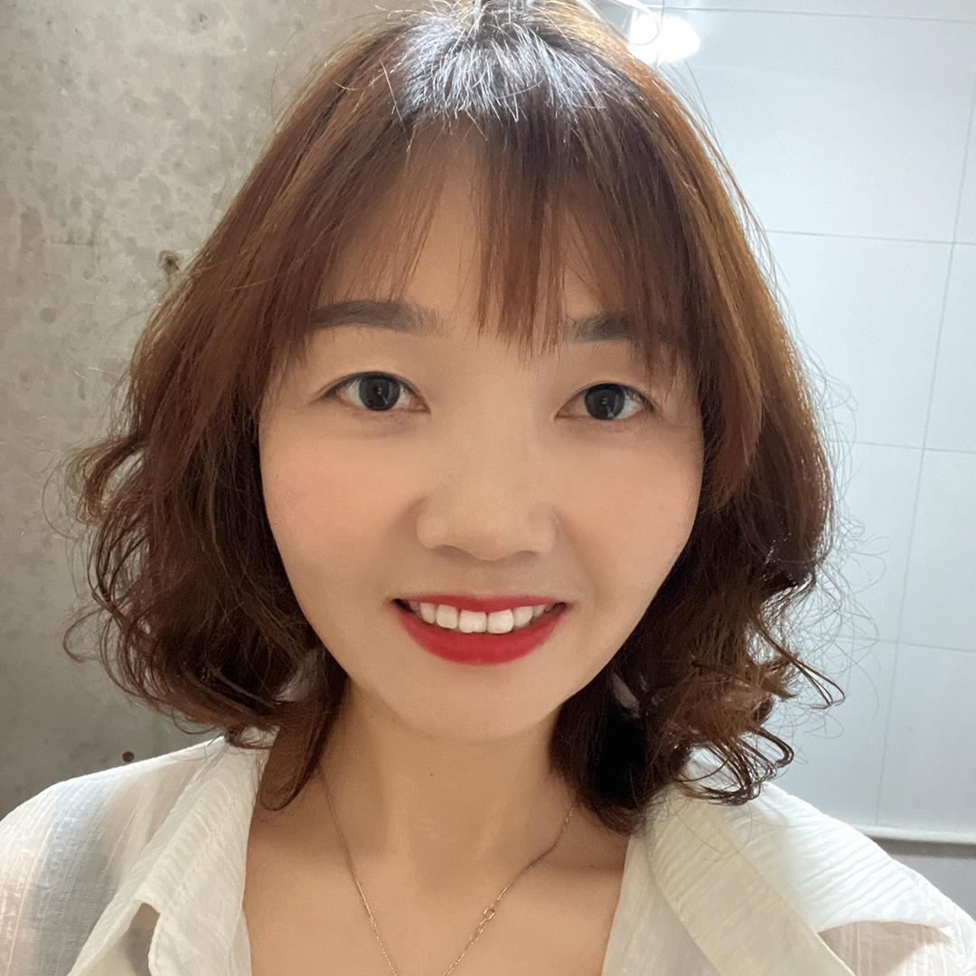丫丫妈妈来了