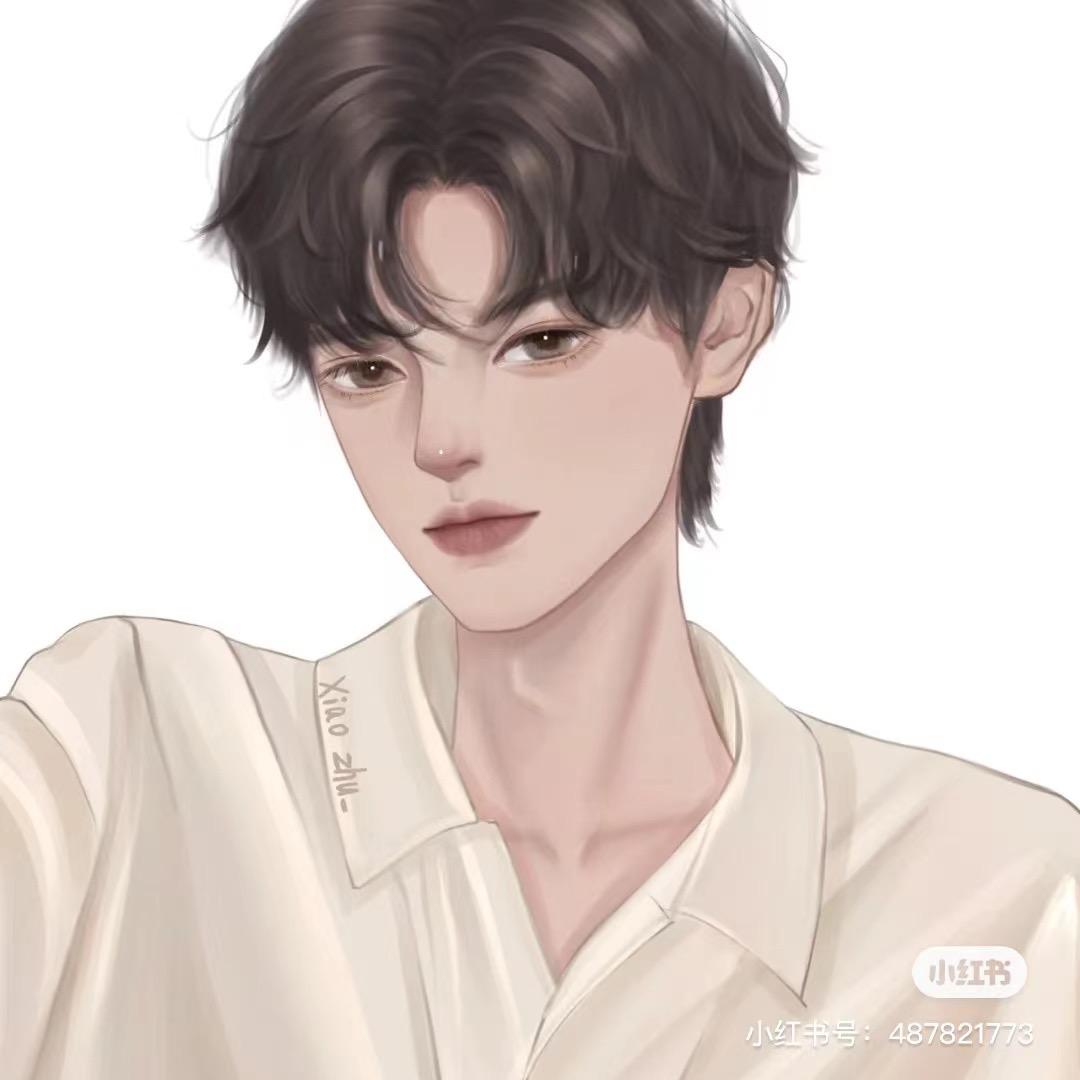 A.🤝薛先森℡ 、