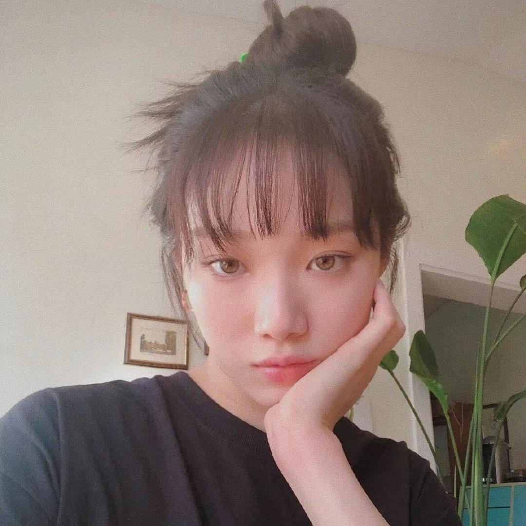 Daisy_z