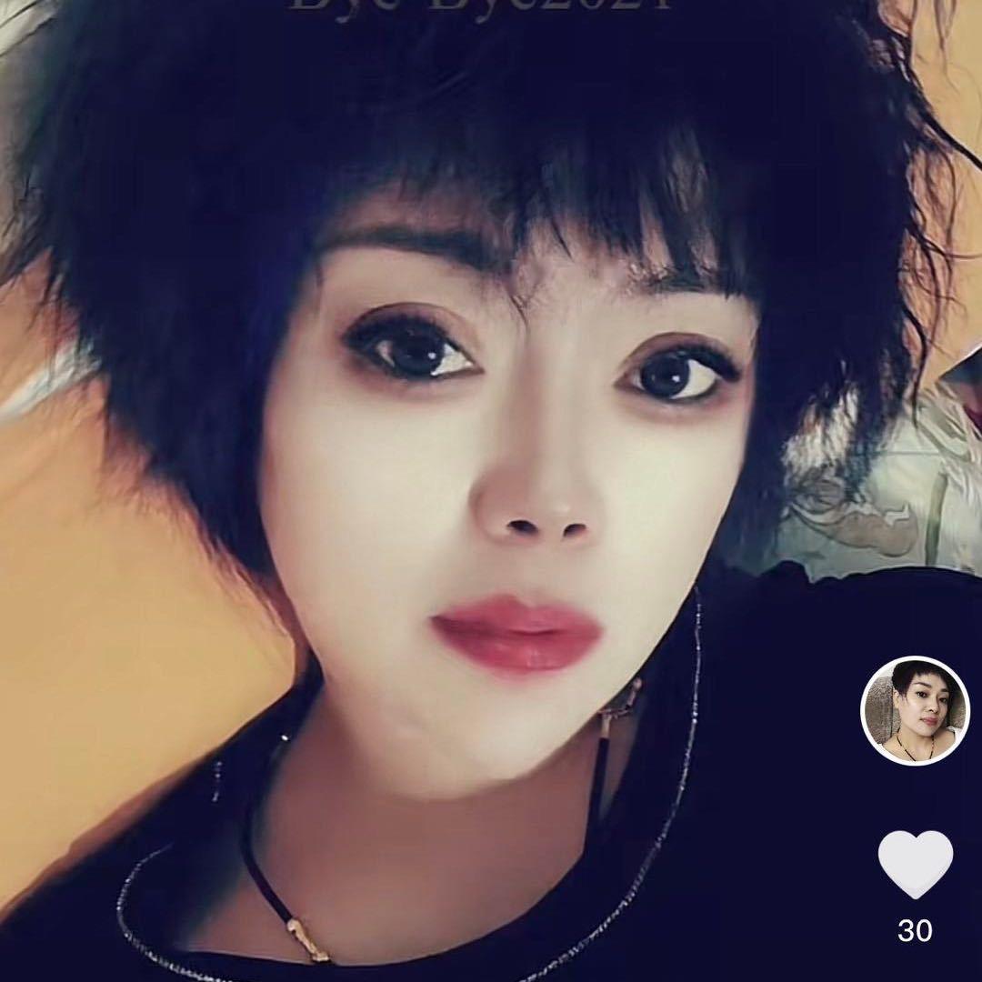 🥀朱事🎊顺心👌