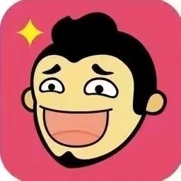 滴 滴滴