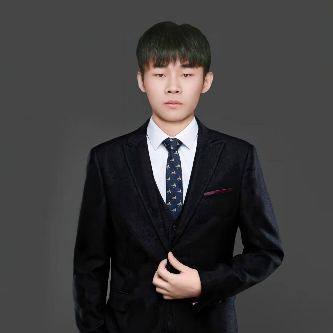 阿里国际站-大海