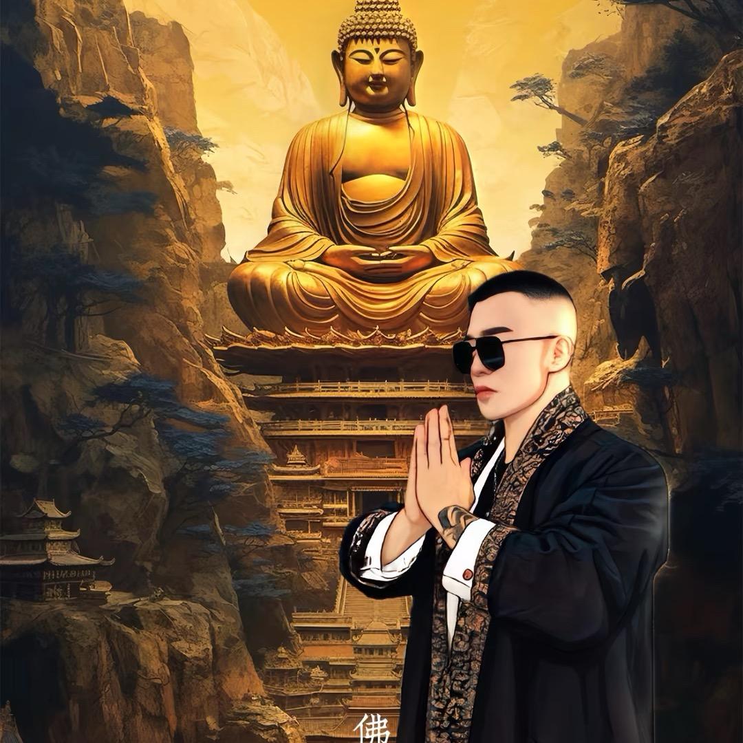 吉祥