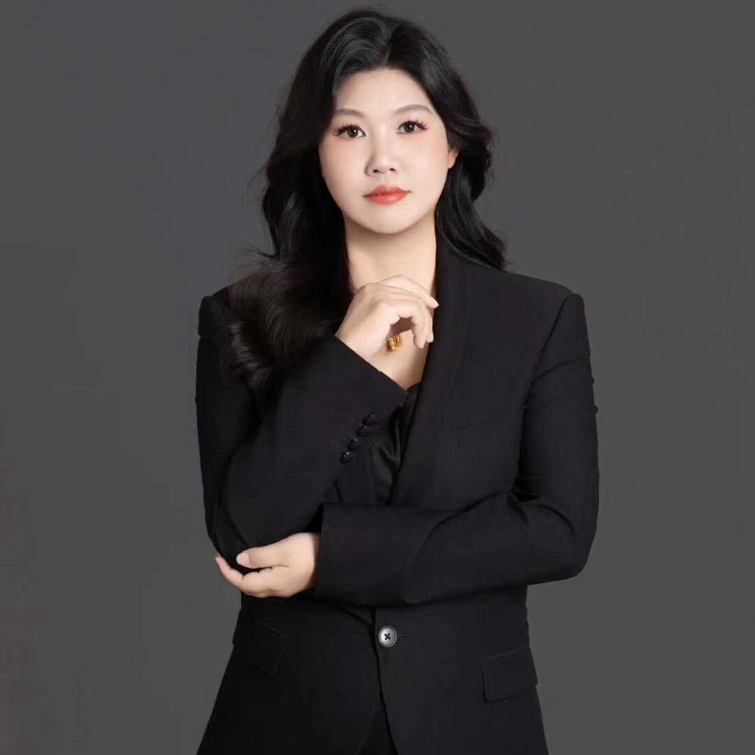 秋@中医理疗《招合作伙伴》