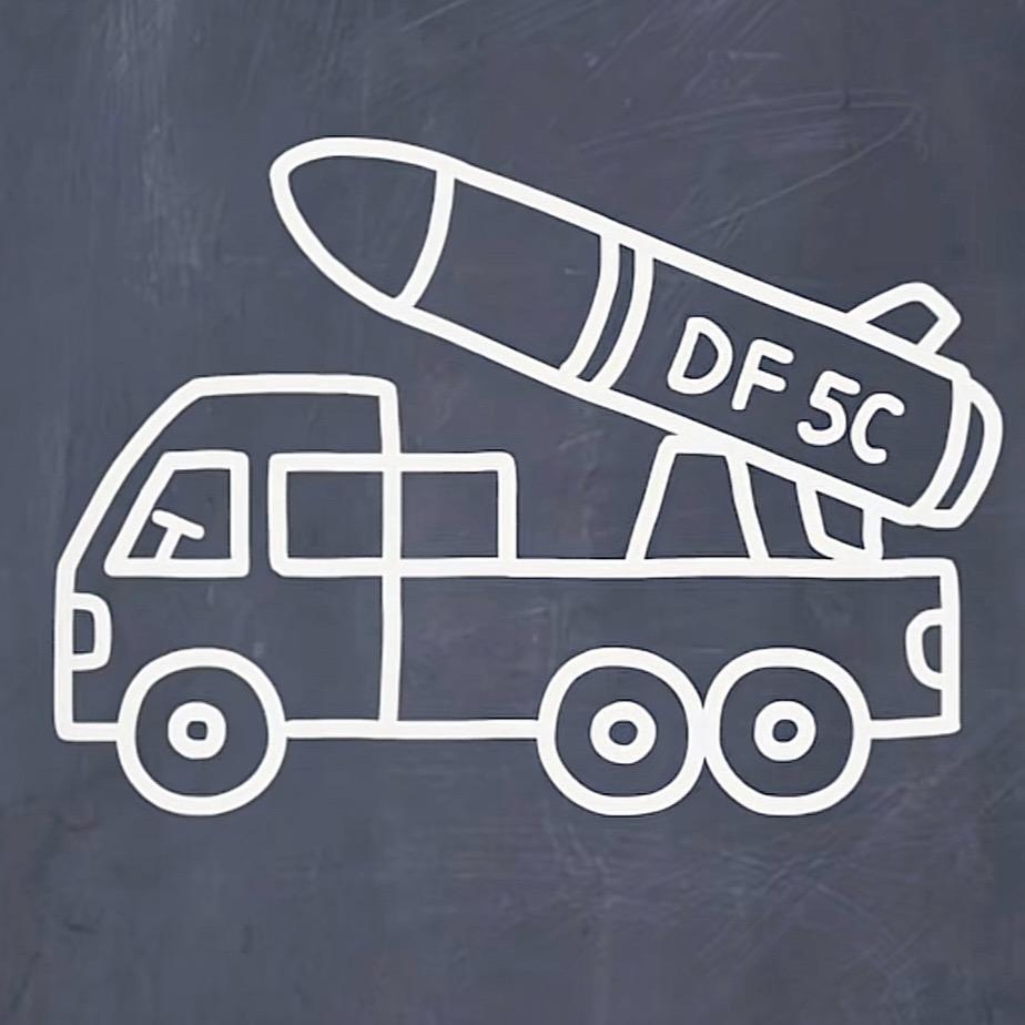 🐵南᭄  Y  ꧔ꦿᩚ💕（闽 漳州）