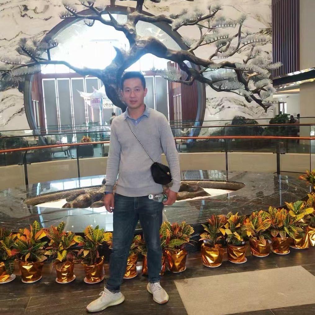 浪子回頭金不換