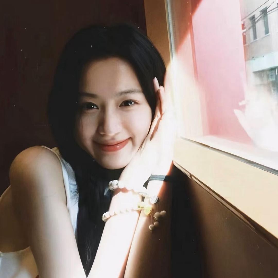 不爱喝粥