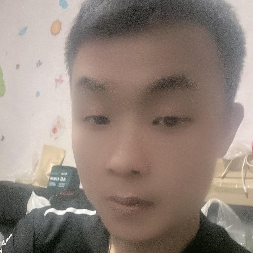 （李记火爆香辣鱿鱼）