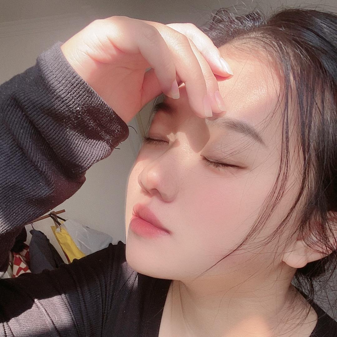 泡泡Z° ᐝ