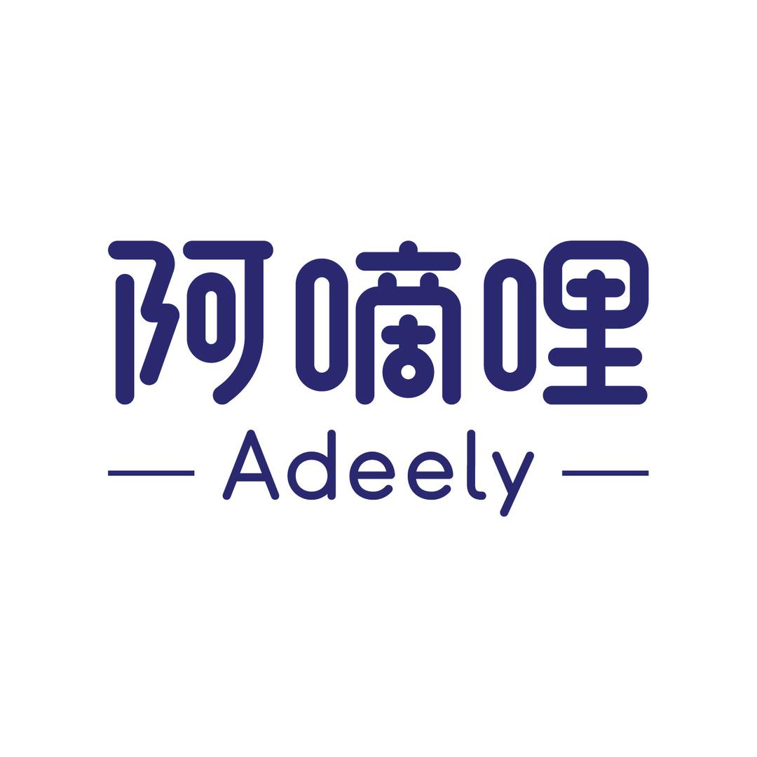阿嘀哩宠物鲜食