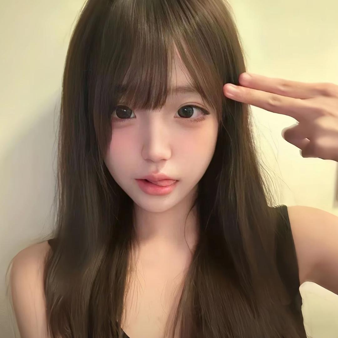 子子