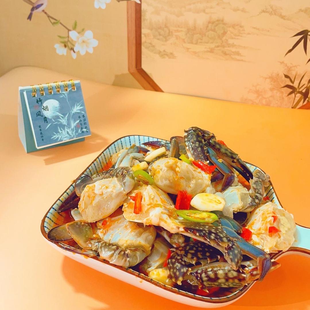 鱼管家1