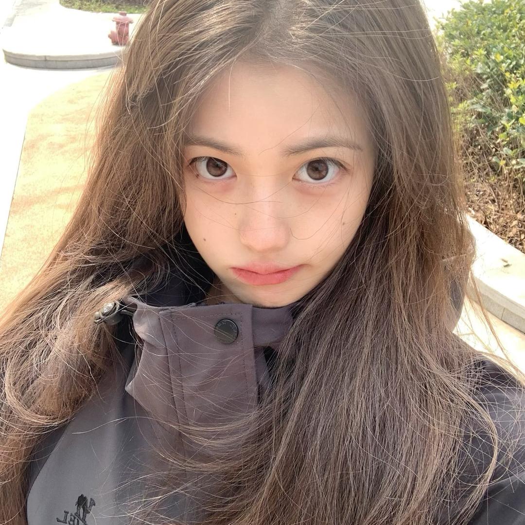 小财迷儿