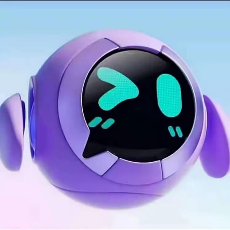 要感恩的人太多