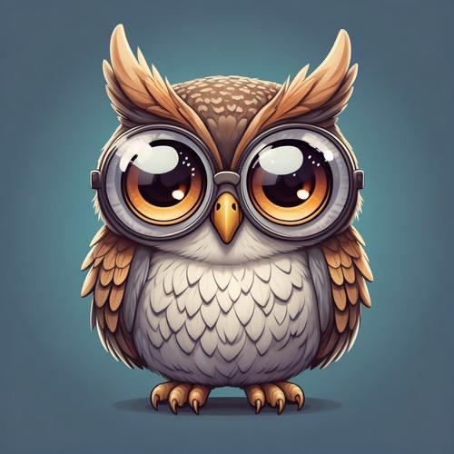 夜猫子秘制烧烤