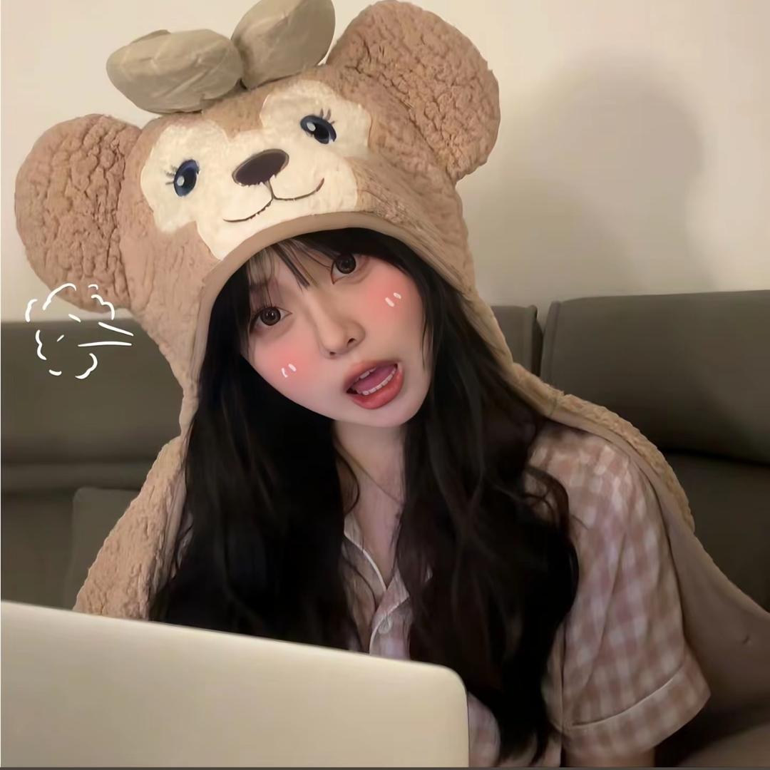 哭唧唧的小阳