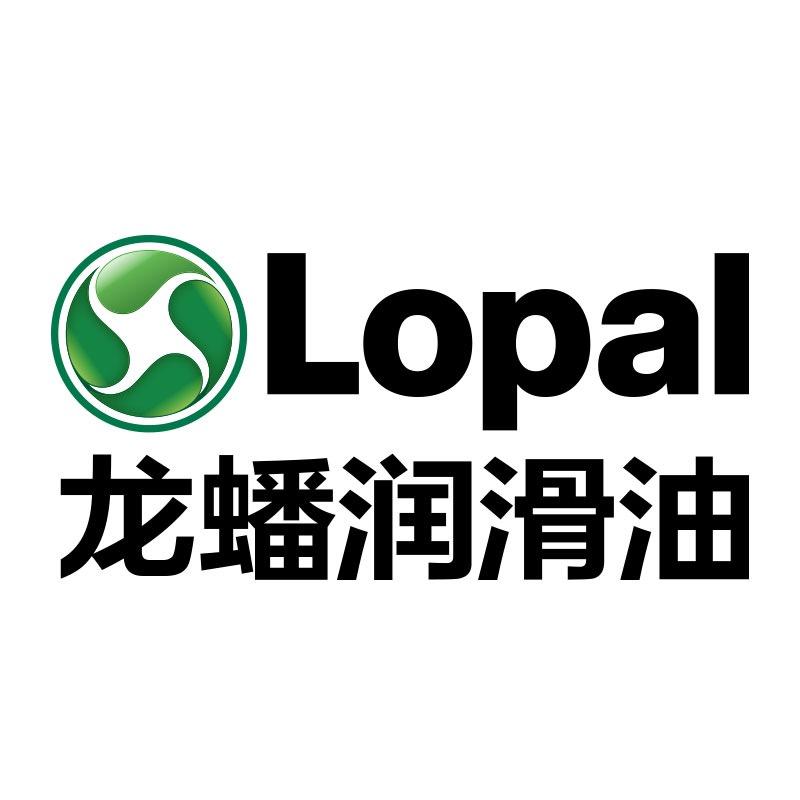 龙蟠江苏龙蟠新材料科技有限公司汽车养护专卖店