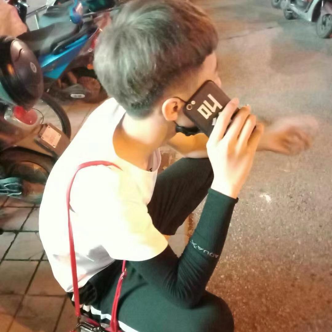 Aa小飞