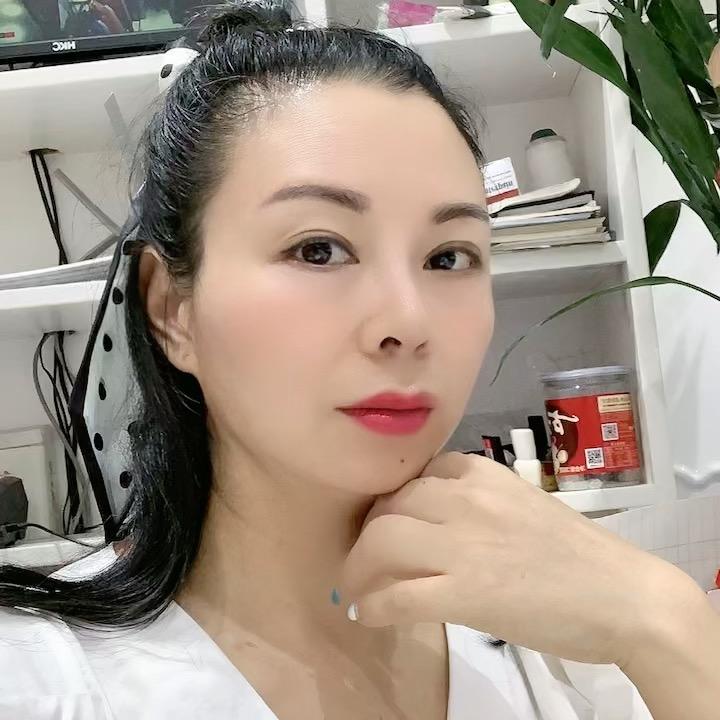 英紫姐