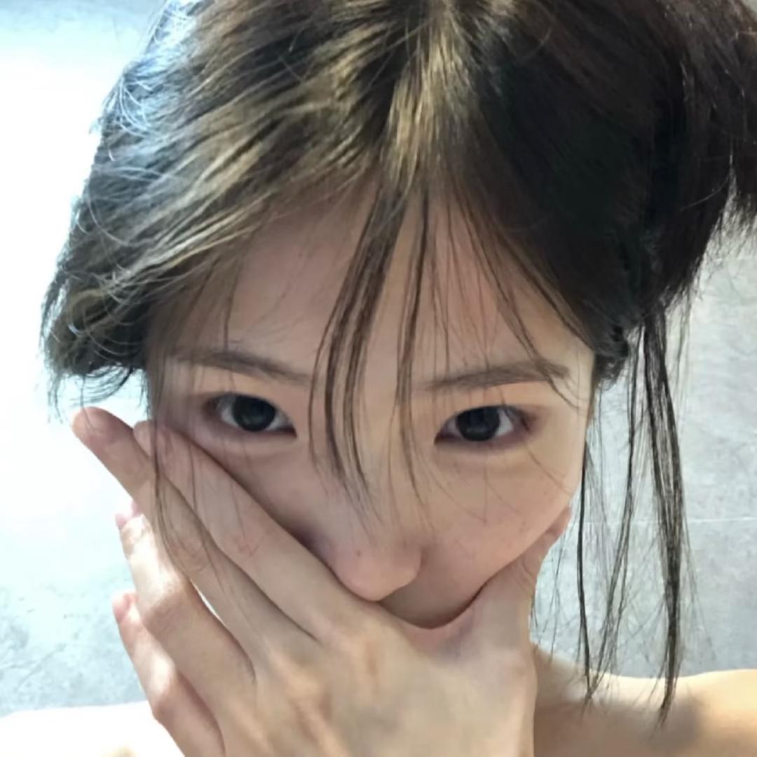 wikw-