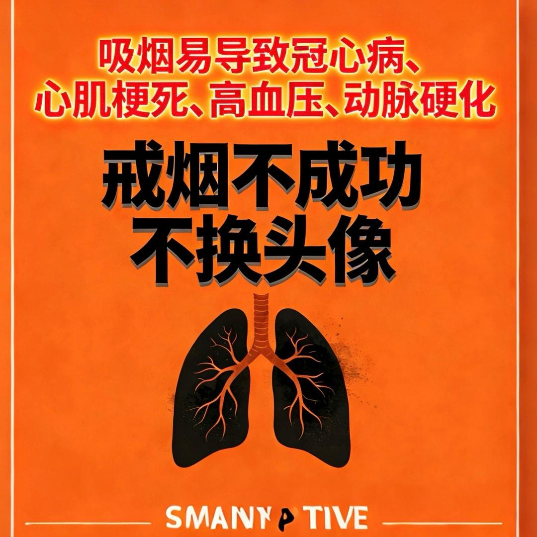 杨小洋