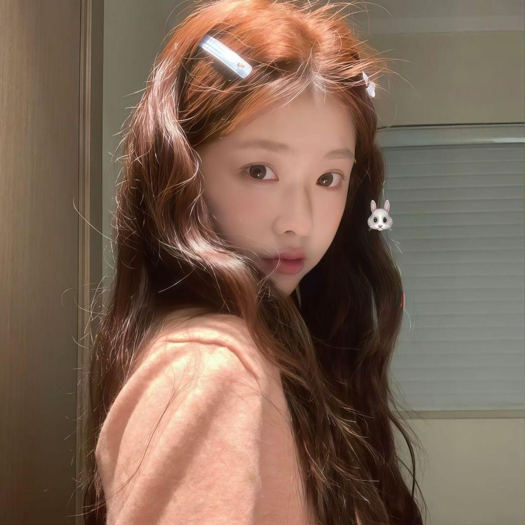 只想早点睡觉（见过成毅版