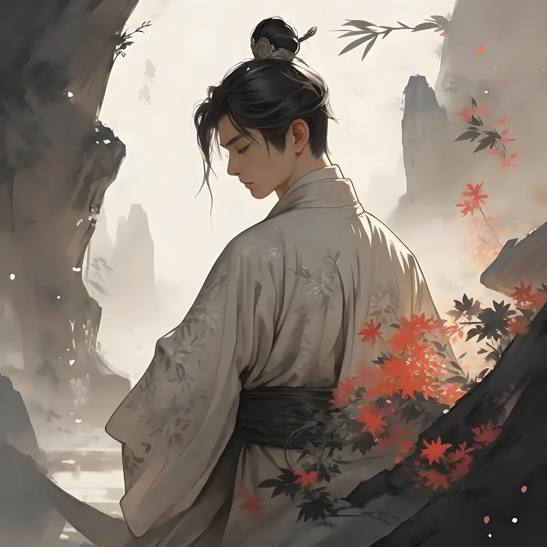 学以致用文