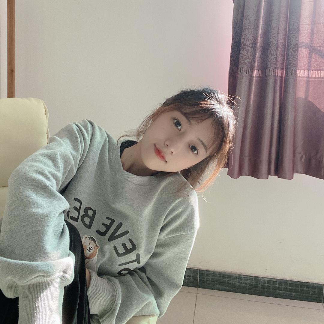April ²⁸
