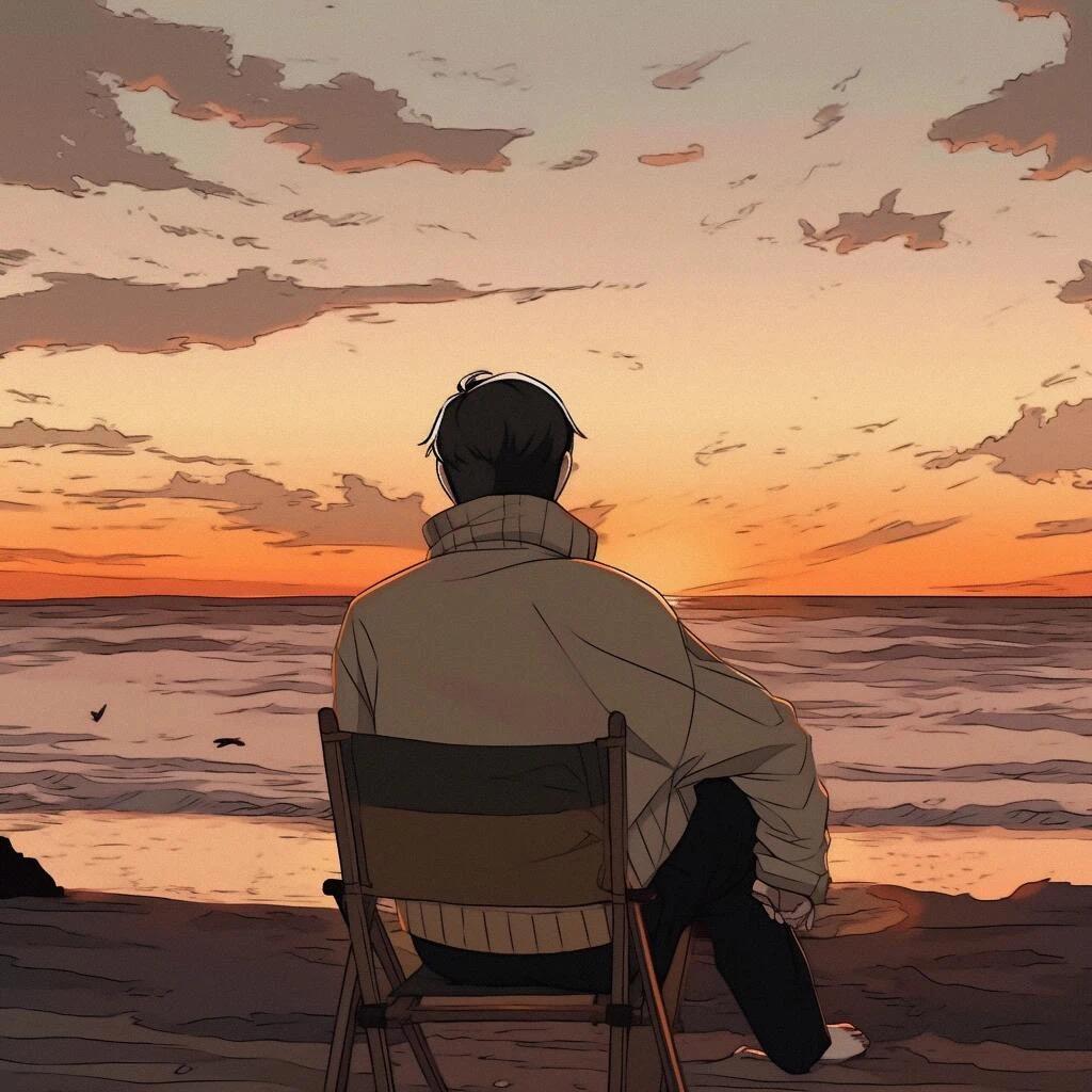 大泉州汽车租赁 c