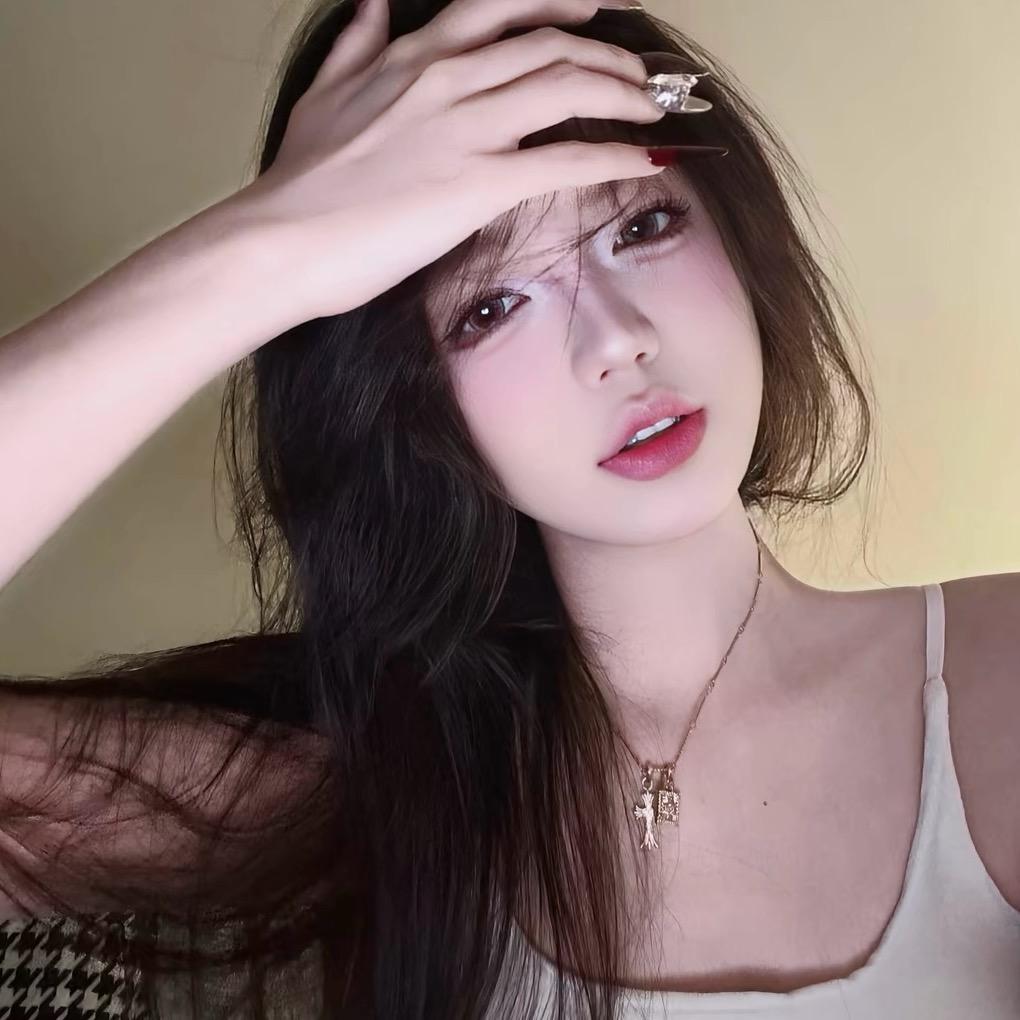 七秒記憶^