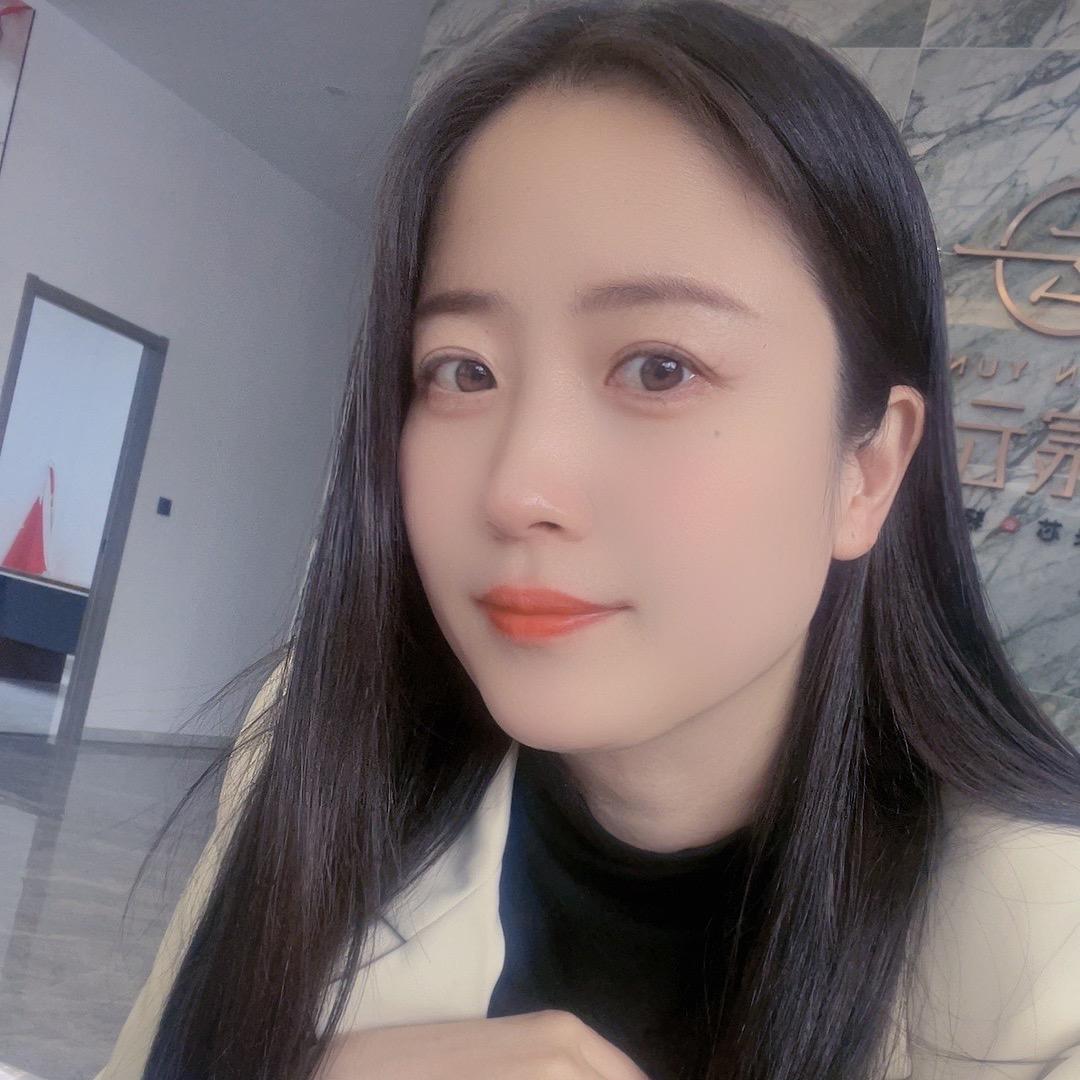 💓钦宝儿💓