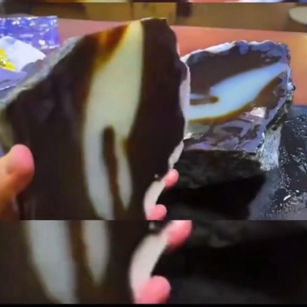 且末县玉见丰玉石生活坊