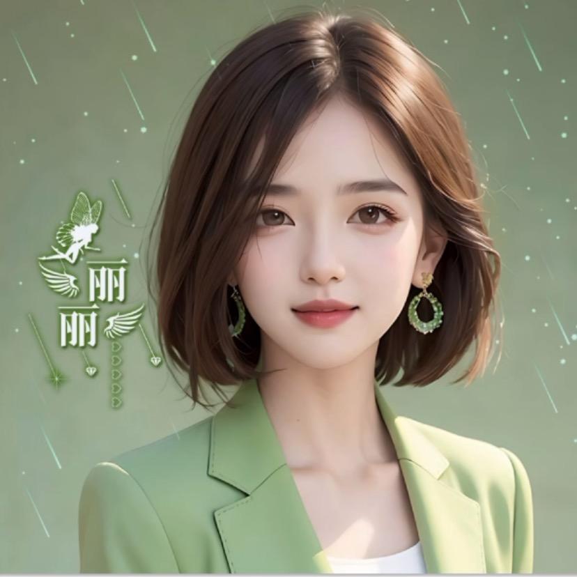 🍒樱花巷🐇
