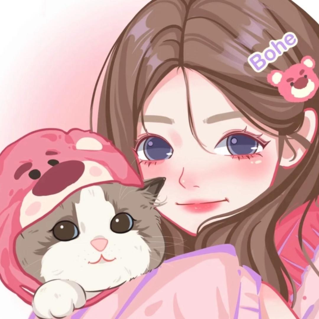 茜茜嘻嘻嘻
