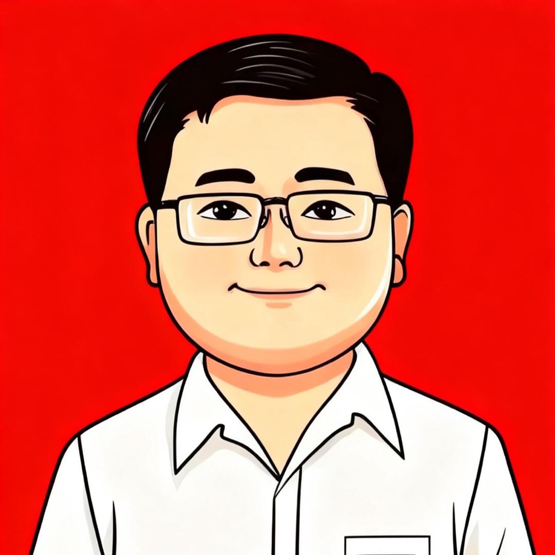 胖啰啰臻品优选