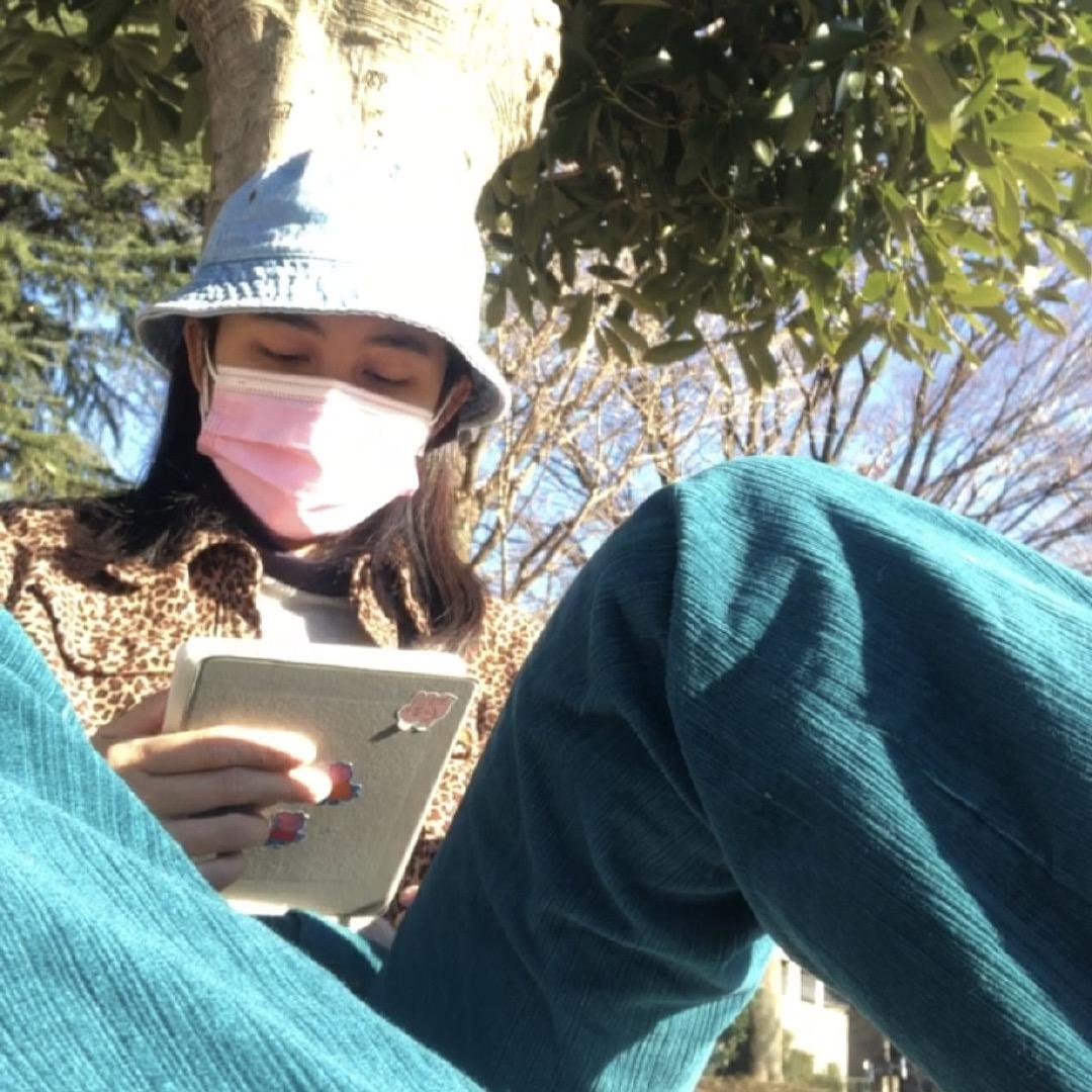 therethreetree