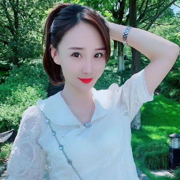 乖乖妮宝