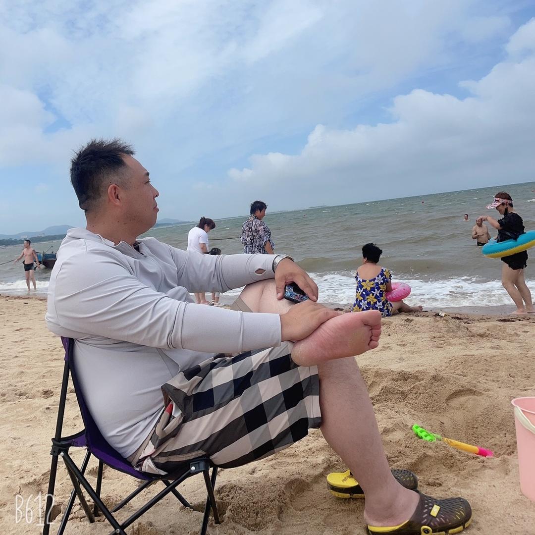 雍容华贵