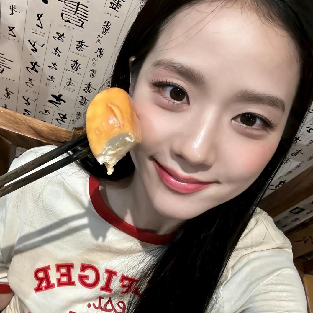 糕冷女人ᙏ̤̫